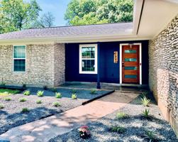 featured image of 9002 Lodge Ct