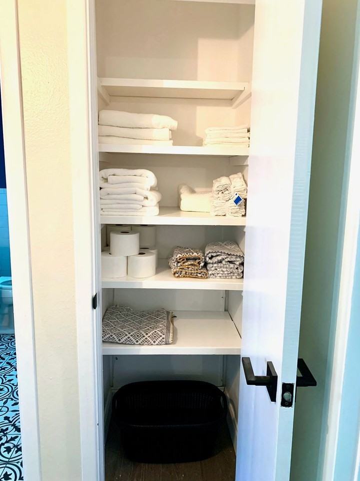 9002 Lodge Ct - Photo 7 of 15