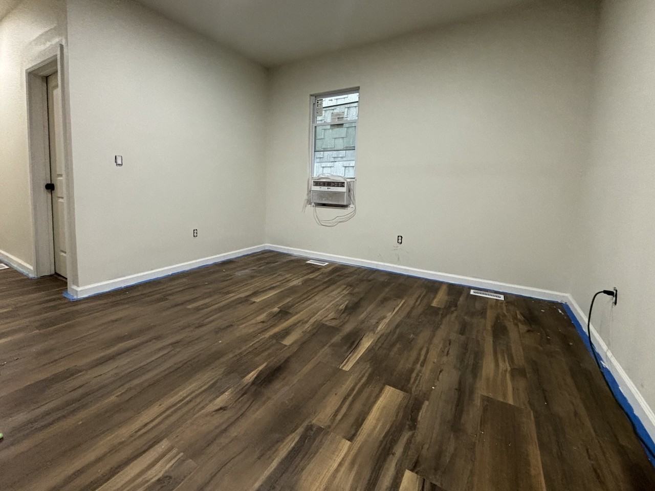 693 3rd Street #1 - Photo 2 of 9