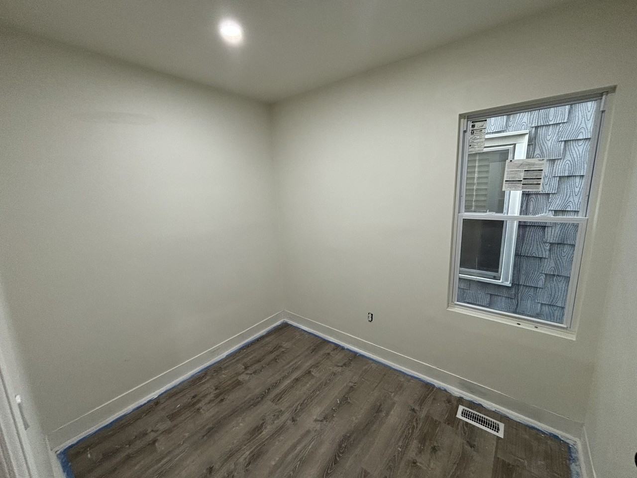 693 3rd Street #1 - Photo 3 of 9