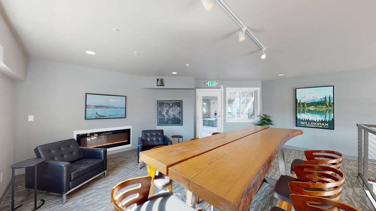 500 32nd St #209 - Photo 6 of 25