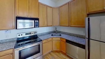 featured image of 1301 Saint Paul St