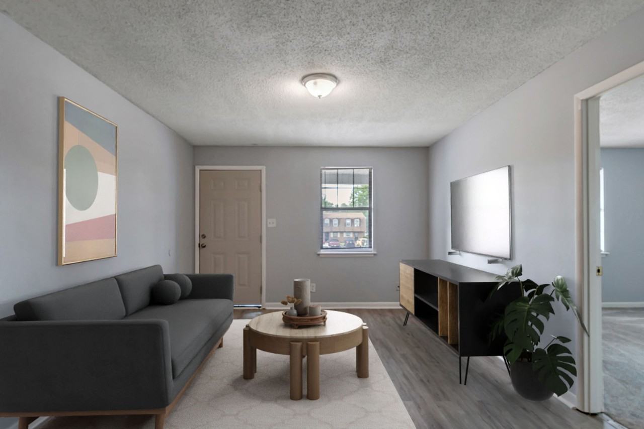 1208 2nd Ave Sw - Photo 4 of 25