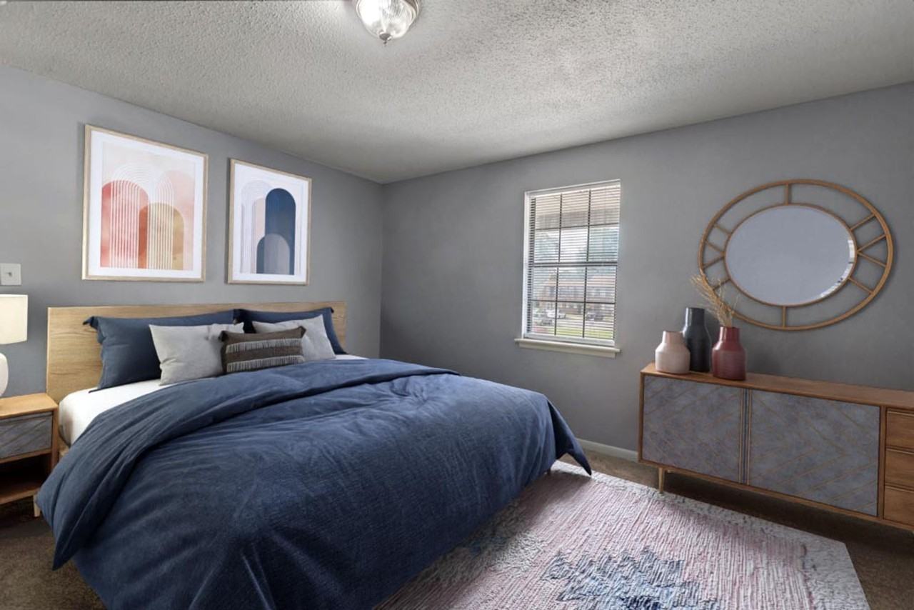 1208 2nd Ave Sw - Photo 6 of 25