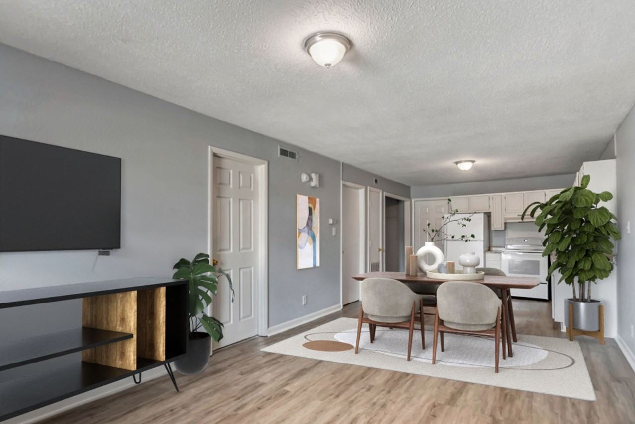 1208 2nd Ave Sw - Photo 5 of 25