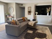 Oaks at Edgemont - Photo 1 of 1