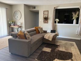 featured image of 330 Willow Oak Ln