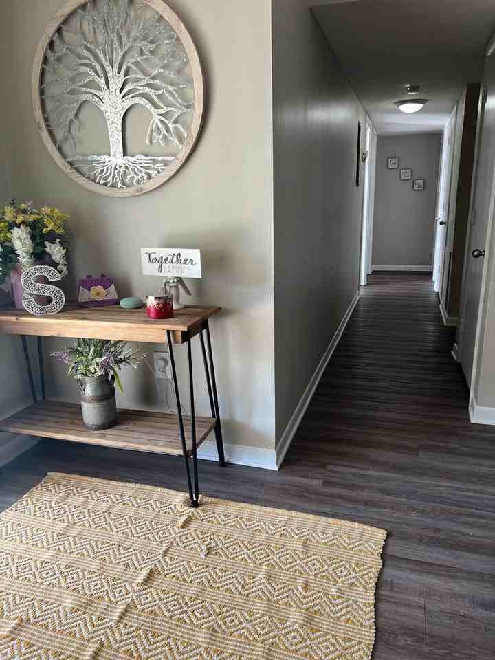 Oaks at Edgemont - Photo 5 of 24