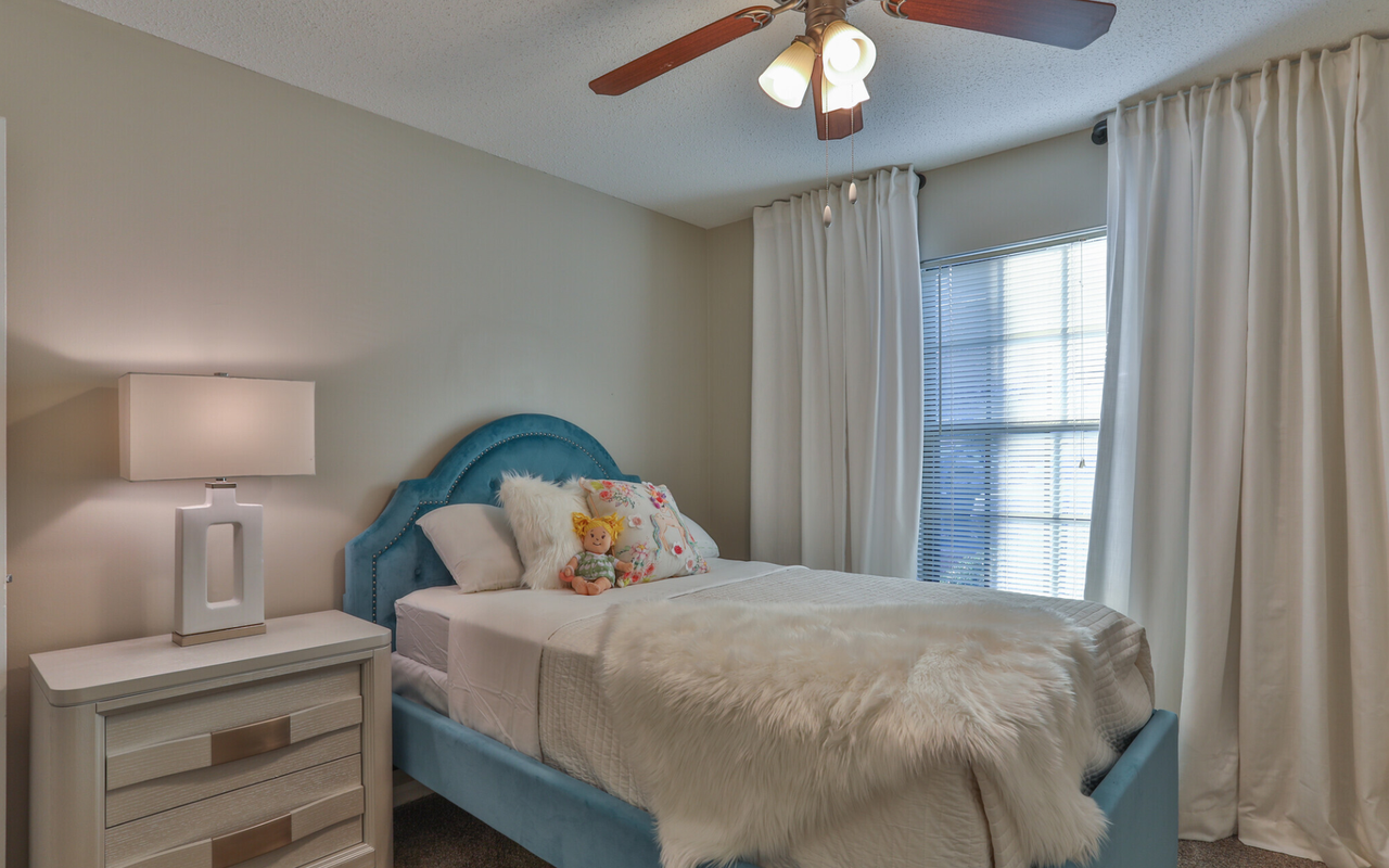 Windsor Palms Apartment Homes - Photo 6 of 20