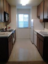 1108 Villa Ave. - Photo 1 of 1