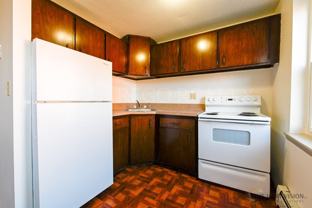 322 Hudson St / Luca Investments LLC - Photo 1 of 1