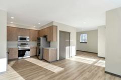 Viero Apartments - Photo 1 of 1