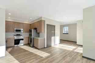 Viero Apartments - Photo 1 of 1