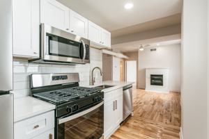 featured image of 277 Alexander St