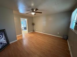 featured image of 610 W 5th Ave