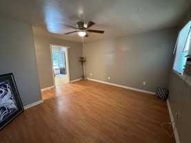 610 W 5th Ave - Photo 1 of 1
