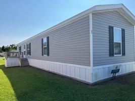 featured image of 1200 N 20th St