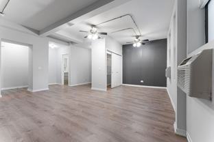 4875 N Magnolia Ave - Photo 1 of 1