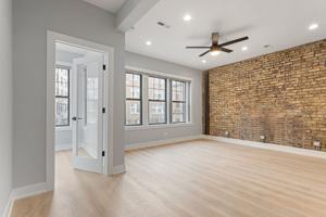 featured image of 7642 N Eastlake Ter