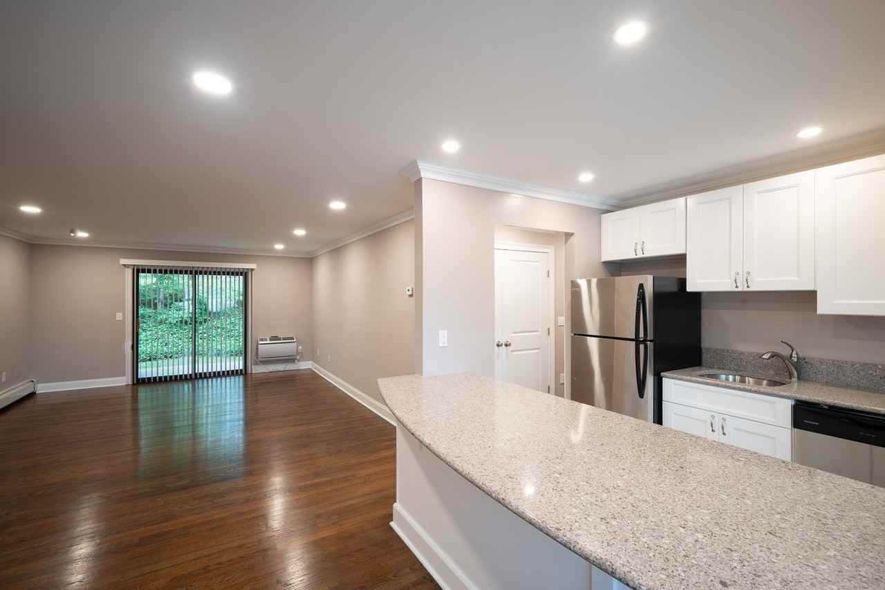 165 Grand Ave, Englewood, NJ 07631 2 unit Rentals Zumper