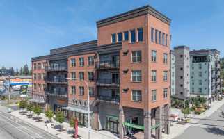 featured image of 109 Samish Way #205