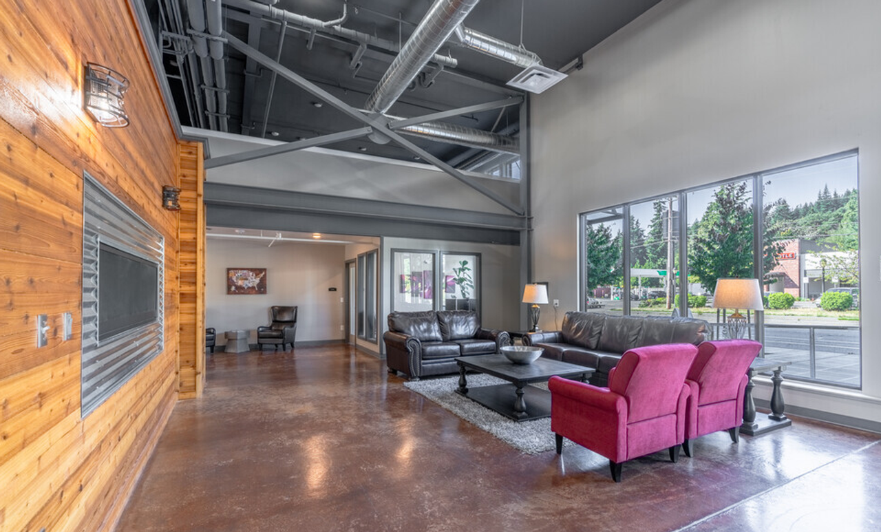 112 37th St #302 - Photo 5 of 38