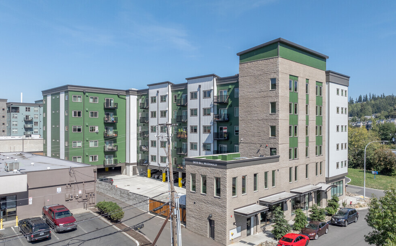 Samish Station III - Photo 2 of 46