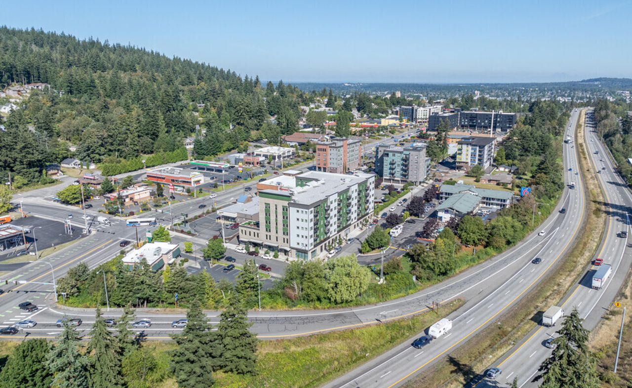 Samish Station III - Photo 5 of 46