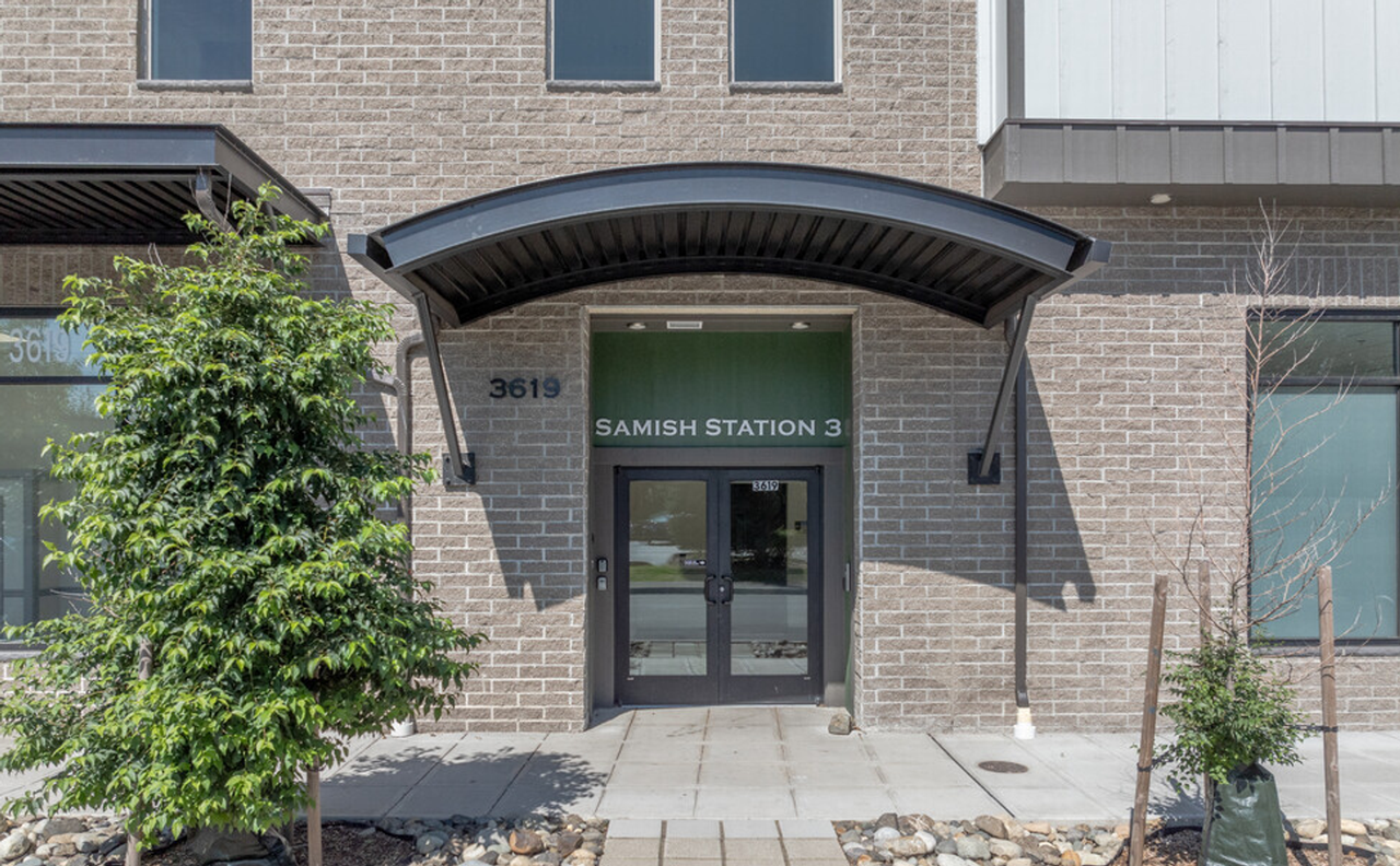 Samish Station III - Photo 6 of 46