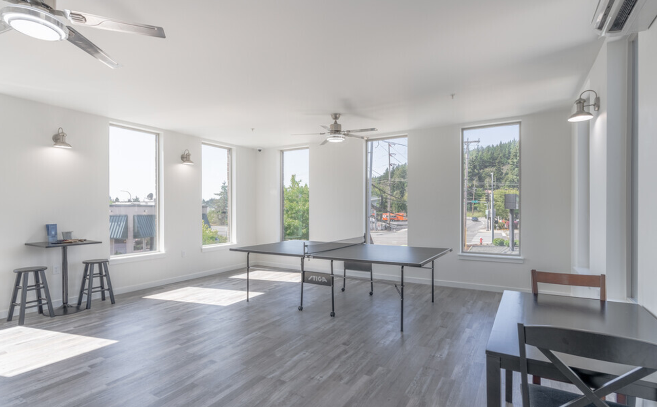 Samish Station III - Photo 7 of 46