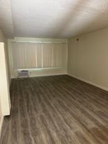 15025 Vanowen Street - Photo 1 of 1