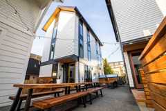 The Village Coliving Community - Photo 1 of 1