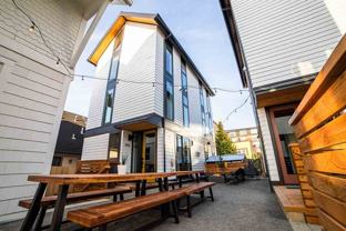 The Village Coliving Community - Photo 1 of 1