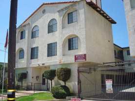 14115-21 Kornblum Ave. - Photo 1 of 1