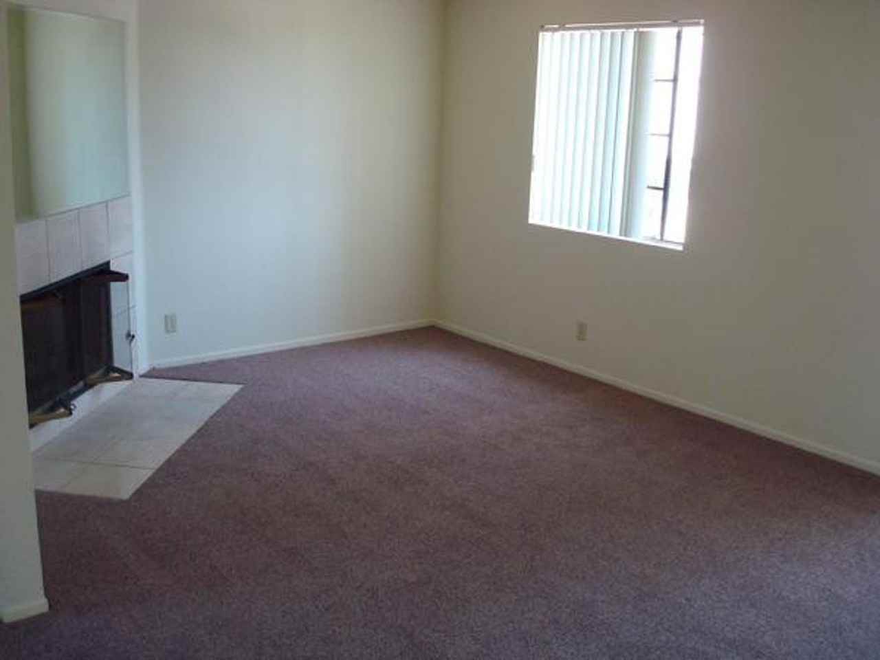 14115-21 Kornblum Ave. - Photo 2 of 21