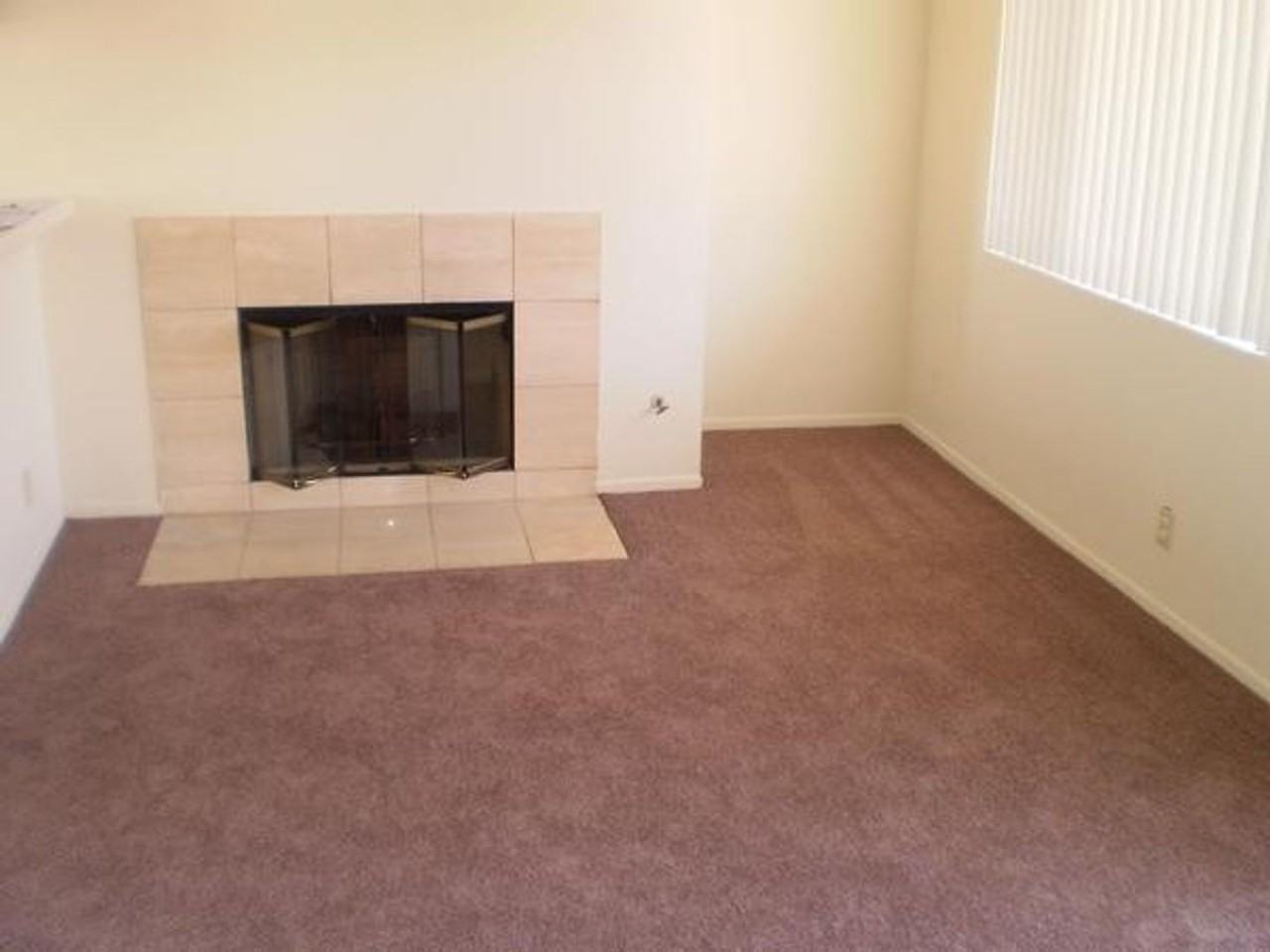 14115-21 Kornblum Ave. - Photo 4 of 21