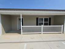 Goldfinch Estates - Photo 1 of 1