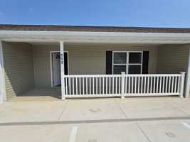 featured image of 101 Goldfinch Dr