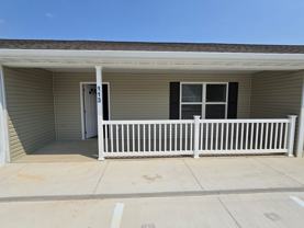 Goldfinch Estates - Photo 1 of 1