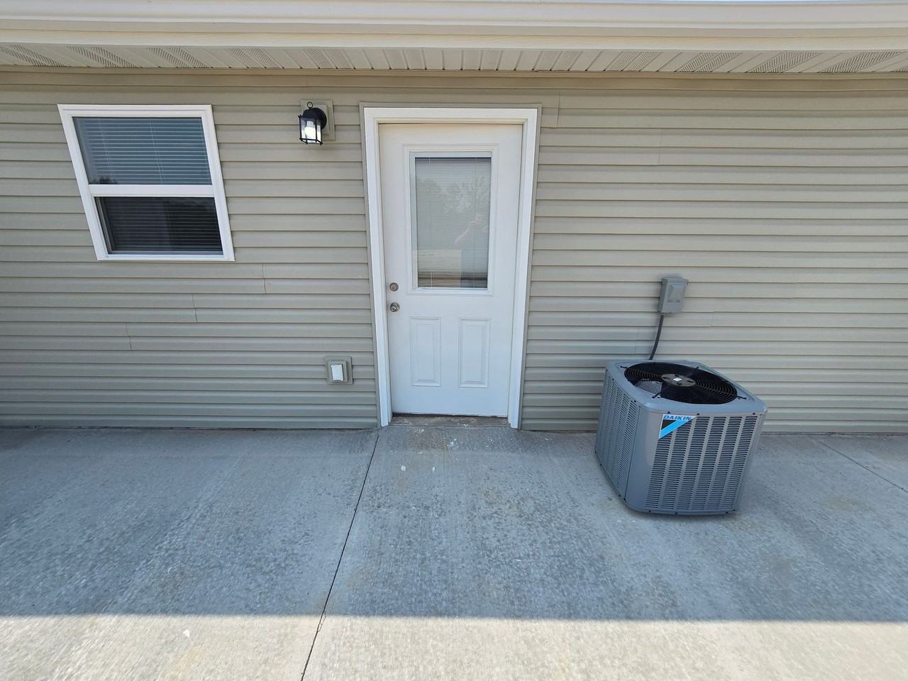 Goldfinch Estates - Photo 2 of 12