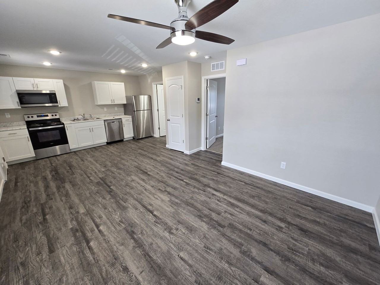Goldfinch Estates - Photo 3 of 12