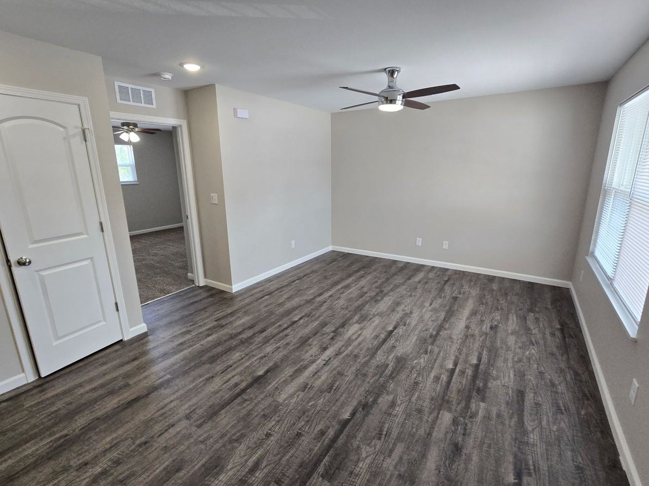 Goldfinch Estates - Photo 4 of 12