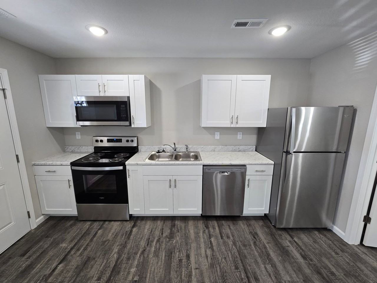 Goldfinch Estates - Photo 6 of 12