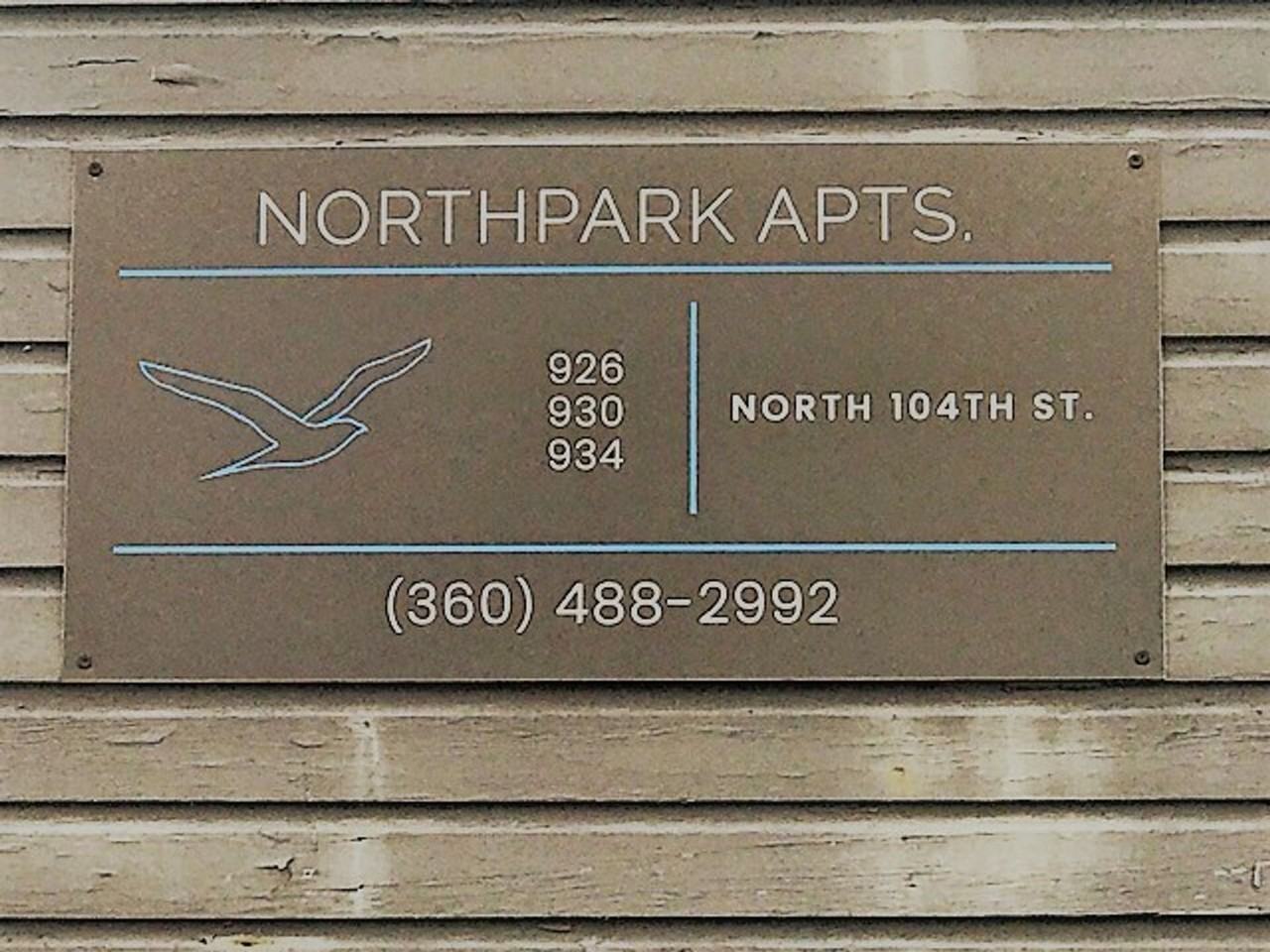 The Northpark Apartments - Photo 2 of 4