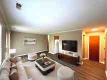 Giant Oaks Apartments - Photo 1 of 1