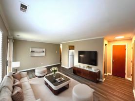 Giant Oaks Apartments - Photo 1 of 1