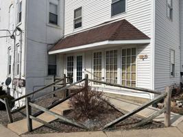 featured image of 1015 1015 3rd St.