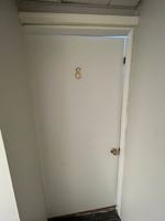 featured image of 1015 1015 3rd St.