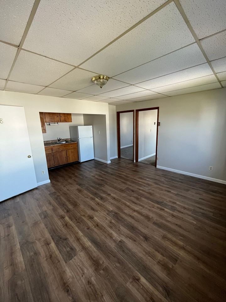 1015 1015 3rd St. - Photo 7 of 38