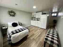 featured image of 730 Highway 50